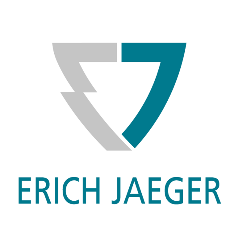 Erich Jaeger