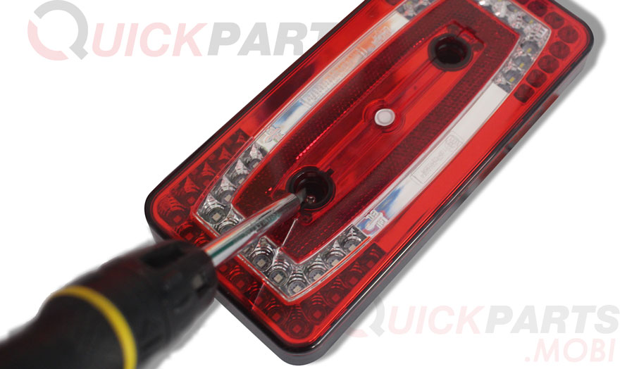 Feu Multifonction LED | 9-32V | Jokon 10.2300.022 - L930 – Image 14