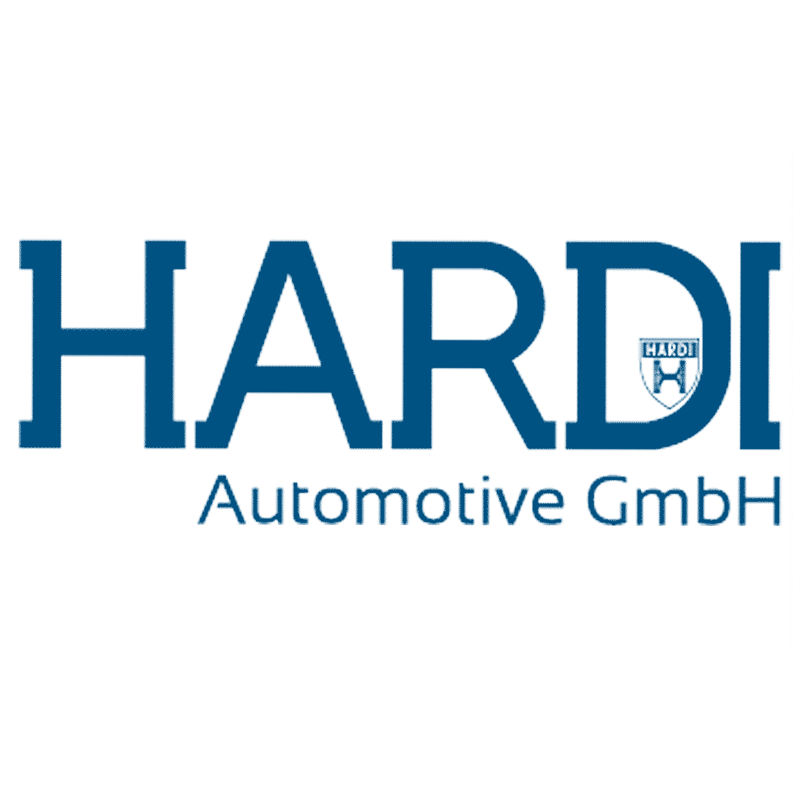 HARDI Automotive