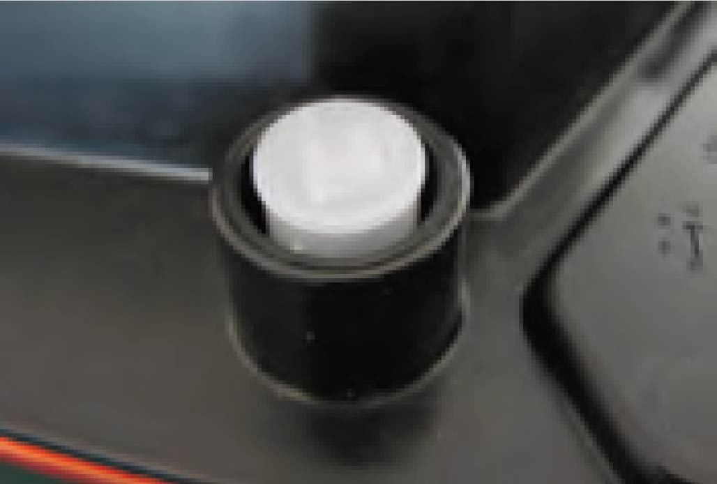 Feu Multifonction Gauche | Catadioptre Triangulaire | Jokon E1-03026 – Image 5