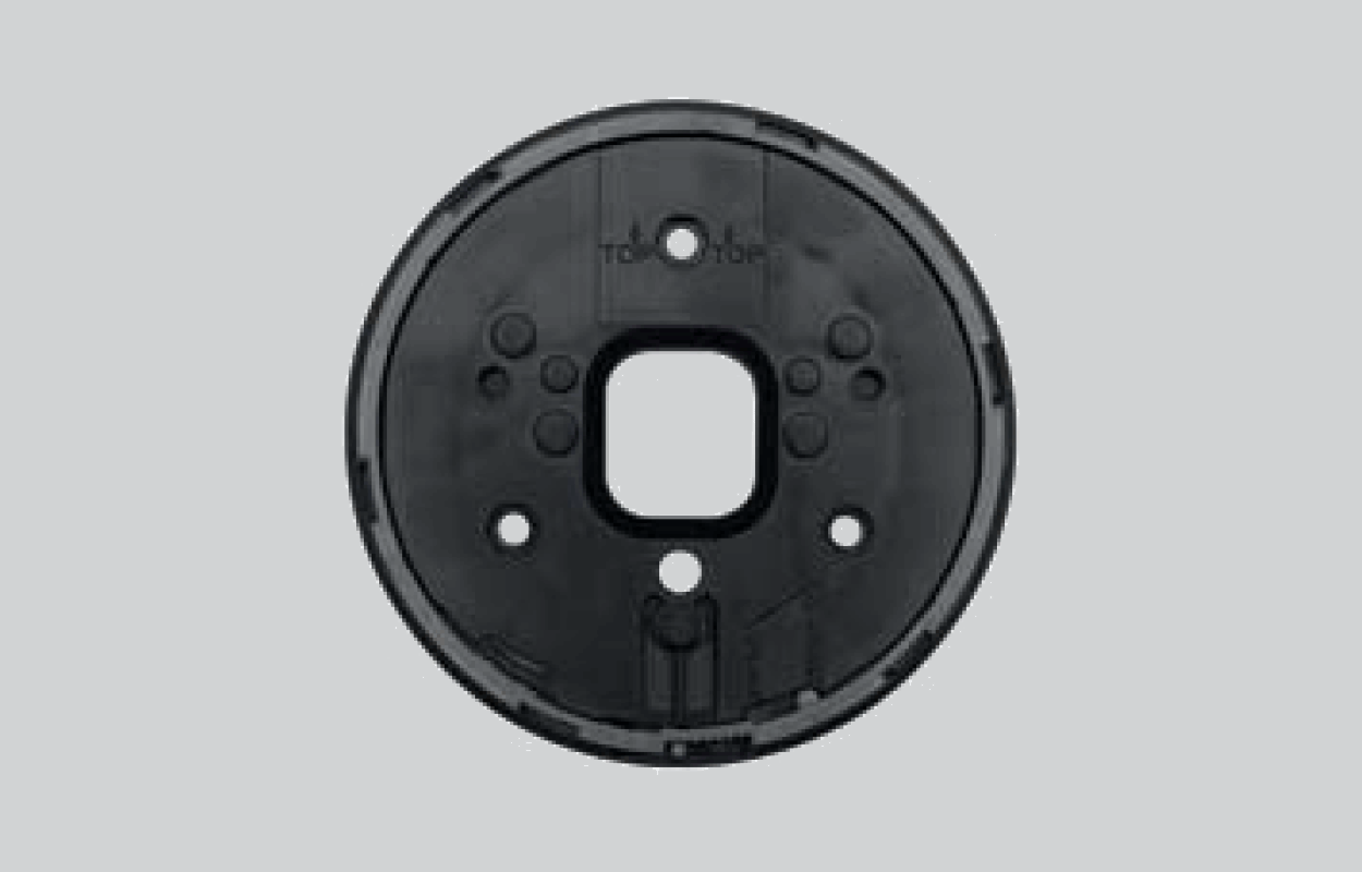 JOKON SN 3009 13.3009.000 – E1-0018446