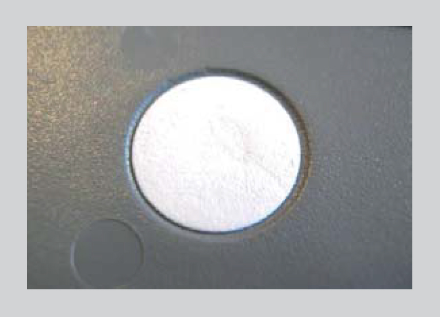 Feu LED de Directionnel / Position | 12V | Jokon E13-35232 – Image 5