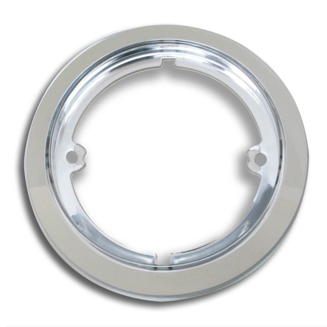 Anneau de décoration chromé | Jokon 19.2016.000, 50E/ 30 – Image 3