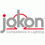 Jokon Logo
