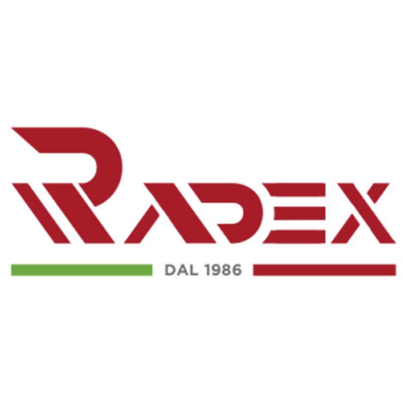 Radex