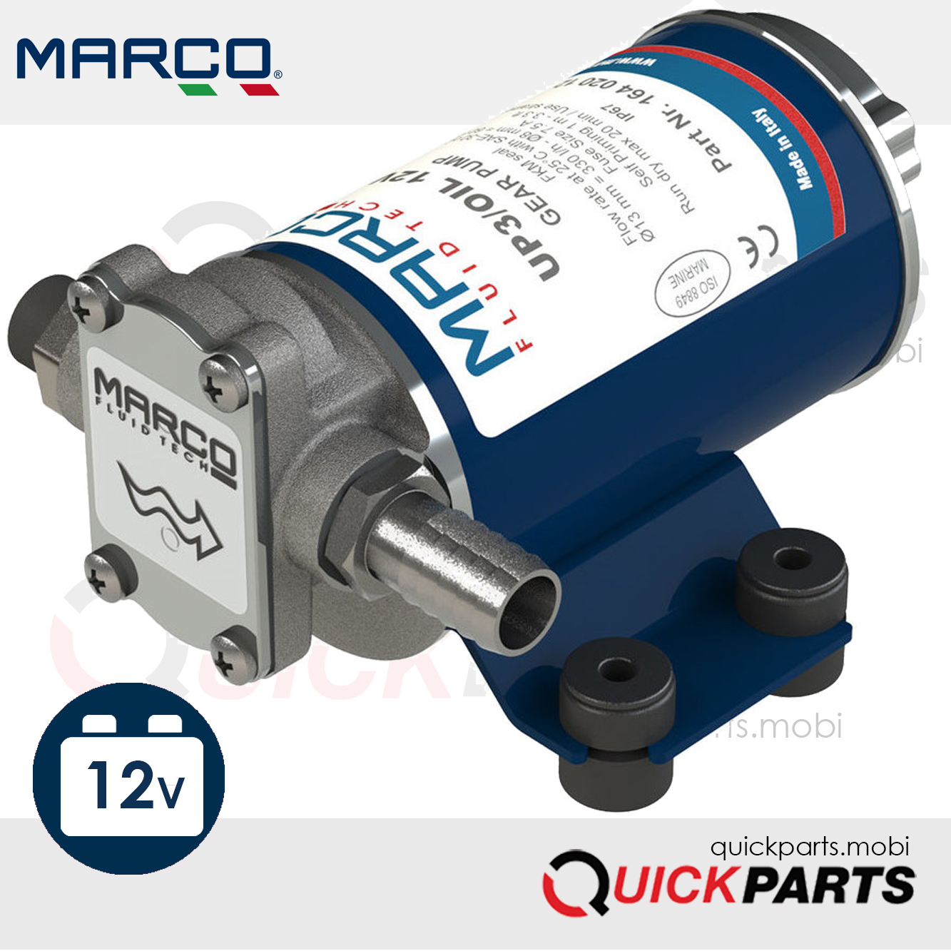 |BOMBA ELECTRICA AUTOCEBANTE PARA TRANSFERIR DIFERENTES LIQUIDOS|BOMBA ELECTRICA AUTOCEBANTE PARA TRANSFERIR DIFERENTES LIQUIDOS|BOMBA ELECTRICA AUTOCEBANTE PARA TRANSFERIR DIFERENTES LIQUIDOS|BOMBA ELECTRICA AUTOCEBANTE PARA TRANSFERIR DIFERENTES LIQUIDOS|Trompa electromagnética doble polo | 24V | 112dB