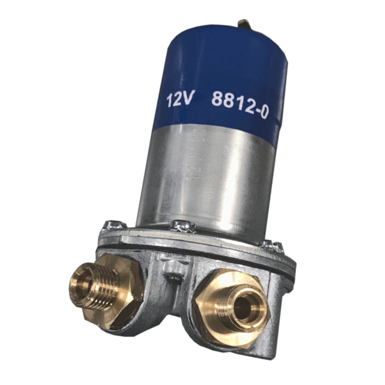 Hardi 8812 - Imagen 3