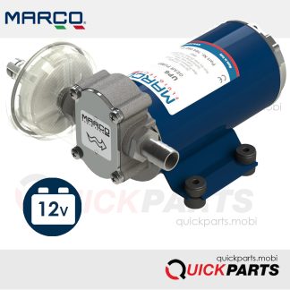 BOMBA ELÉCTRICA AUTOCEBANTES PARA TRANSFERIR VARIOS LÍQUIDOS|BOMBA ELECTRICA AUTOCEBANTES PARA TRANSFERIR VARIOS LIQUIDOS|BOMBA ELECTRICA AUTOCEBANTES PARA TRANSFERIR VARIOS LIQUIDOS|BOMBA ELECTRICA AUTOCEBANTES PARA TRANSFERIR VARIOS LIQUIDOS|Trompa electromagnética doble polo | 24V | 112dB|BOMBA MARCO UP6 - BOMBA ELÉCTRICA AUTOINFICIENTE PARA TRANSFERIR VARIOS LÍQUIDOS