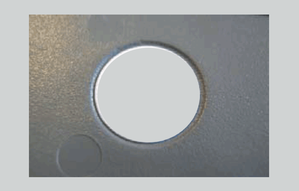 Feu LED Direction / Position / Stop | 12V | Jokon 10.0053.000, E13-34660 – Image 8