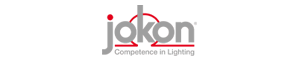 JOKON COMPTENCE LIGHTING