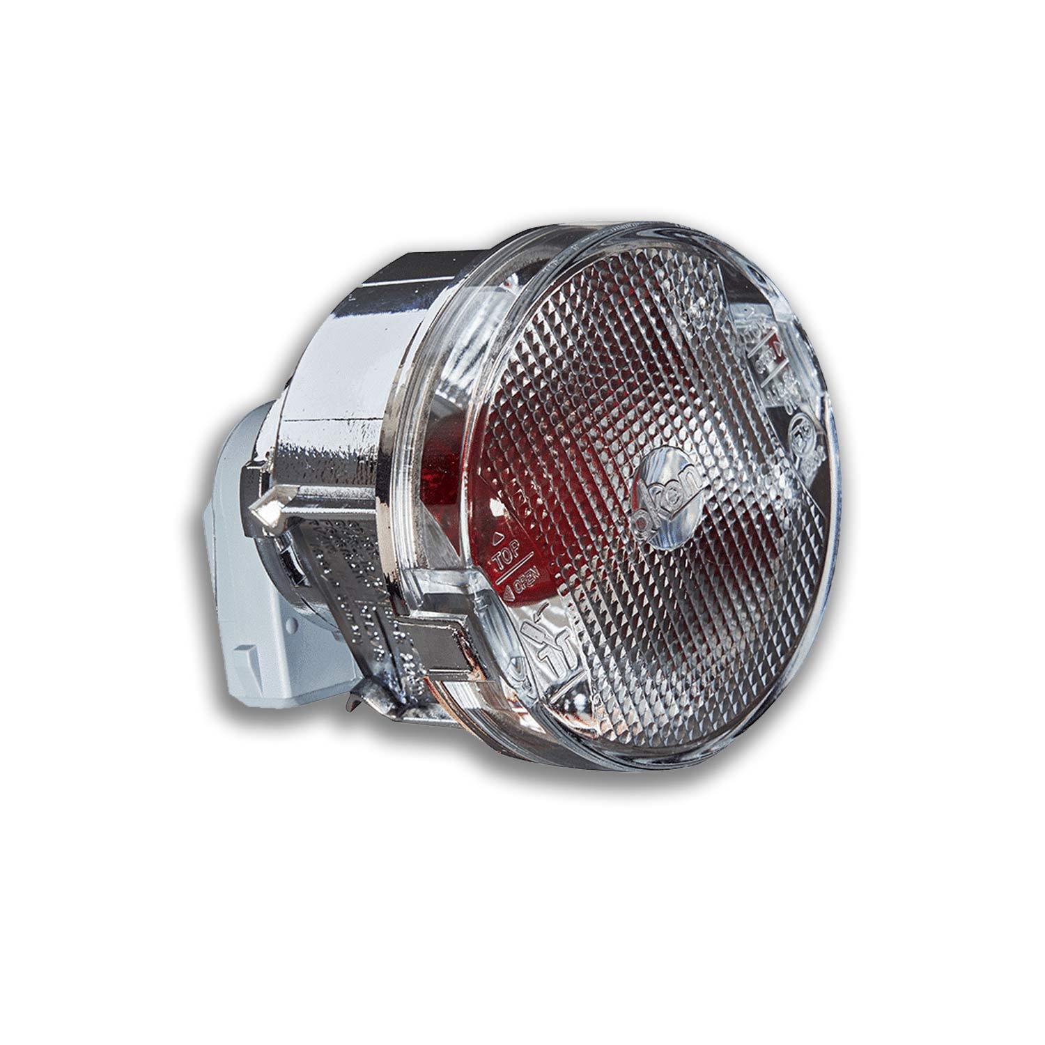Stop light / Tail light | 12V | Jokon 10.0011.300 | E13-13835